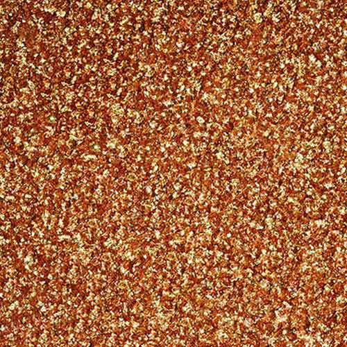 MAC Glitter Single Eye Shadow Compact